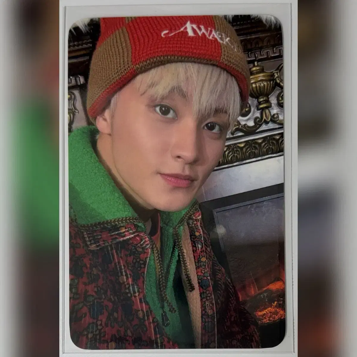thumbnail-0